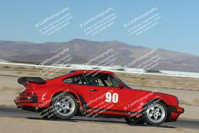 media/Oct-19-2025-PCA San Diego (Sun) [[b7baa86645]]/3-Orange Group/Session 1 (Turn 9 Inside)/